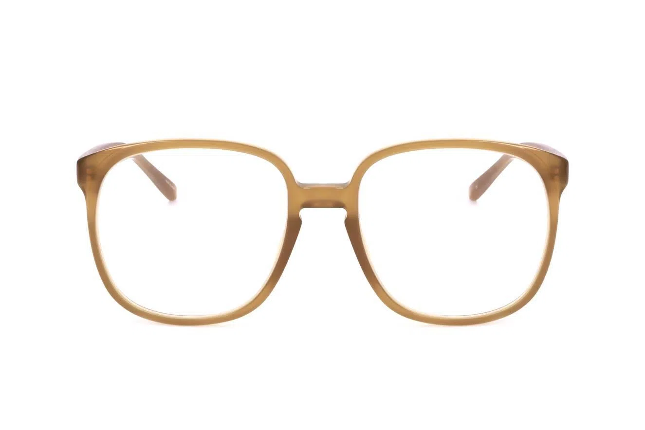 Matthew Williamson by Linda Farrow MW67 Eyeglasses - view 9